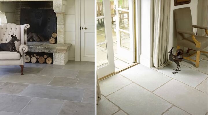 9 Common Things That Make Your Home Feel Uninviting | Redesign