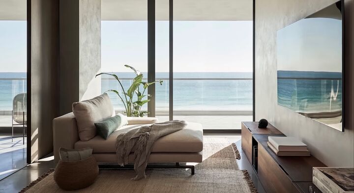 9 Common Things That Make Your Home Feel Uninviting | Redesign
