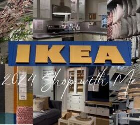 IKEA Home Decor: Budget-Friendly Everyday Must-Haves