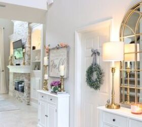 How to Decorate With Mirrors: 4 Tips to Get You Started