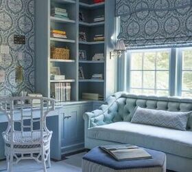 The 5 Best Bedroom Paint Colors (Depending on Your Mood)