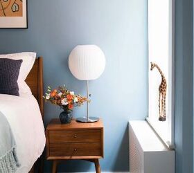 bedroom paint colors