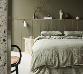 bedroom paint colors