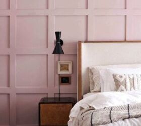 bedroom paint colors