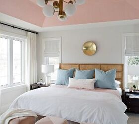 bedroom paint colors