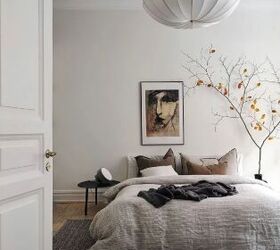 bedroom paint colors