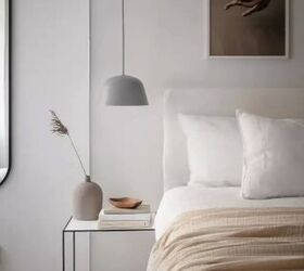 bedroom paint colors