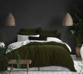 bedroom paint colors