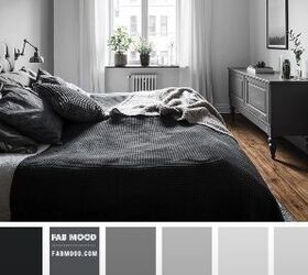 bedroom paint colors