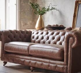 18 Types of Sofas & How to Choose the Best One For You