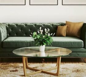 17 gorgeous sofa styles to consider—plus a few you’ve probably never heard of