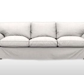 types of sofas