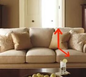 types of sofas