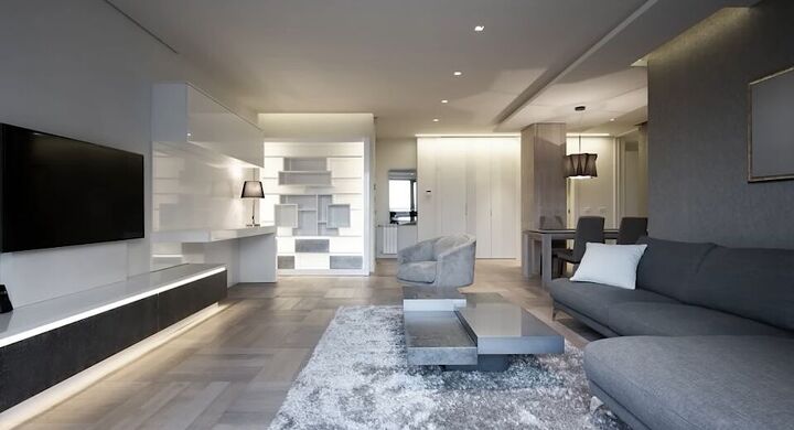How to Decorate Your Home in the Light Academia Design Style | Redesign