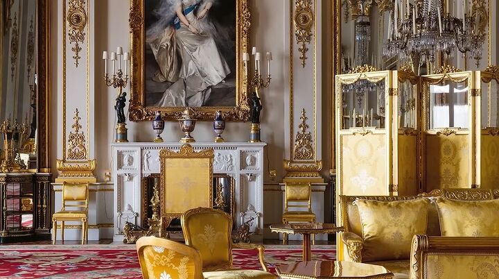 How to Decorate Your Home in the Light Academia Design Style | Redesign