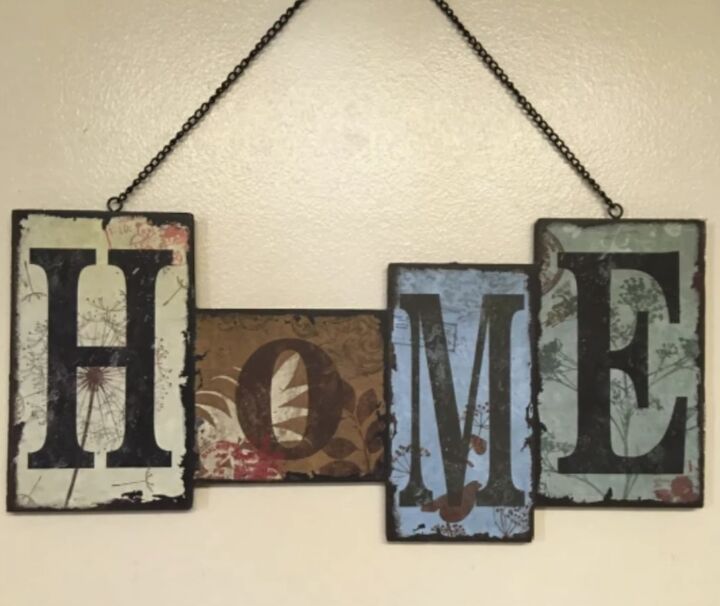10 Examples of Dated Home Decor & How to Fix Them | Redesign