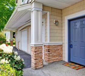 12 home improvement projects you can wrap up in a day