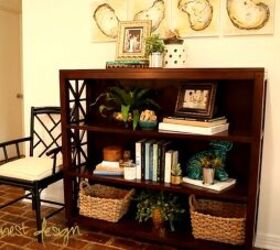 5 Tips For Bookshelf Styling: How to Get the Ultimate Shelfie