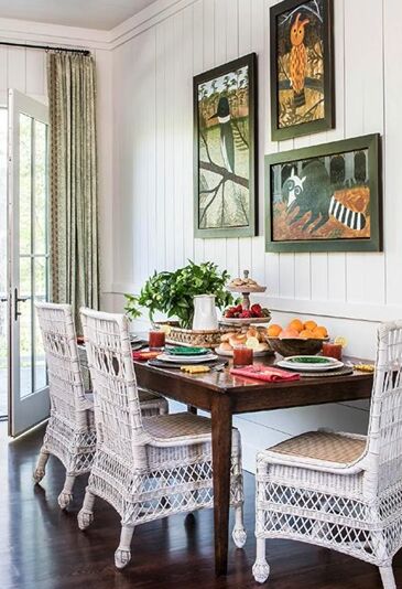 6 Dining Room Mistakes & How to Avoid or Fix Them | Redesign