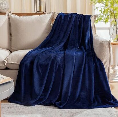 Everything Blue: A Guide to Using Blue in Interior Design | Redesign