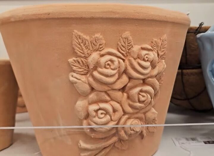 Kohl Designs Everything New in Kohl's Home Decor This Summer 2024 | Redesign
