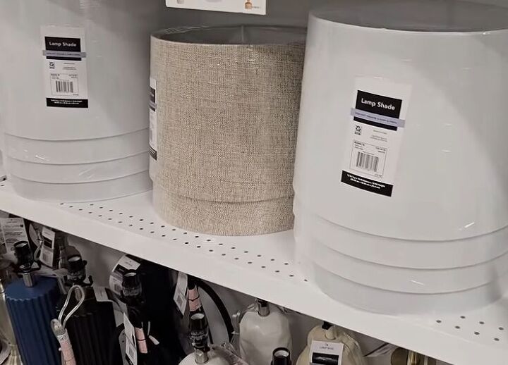 Everything New in Kohl's Home Decor This Summer 2024 Redesign