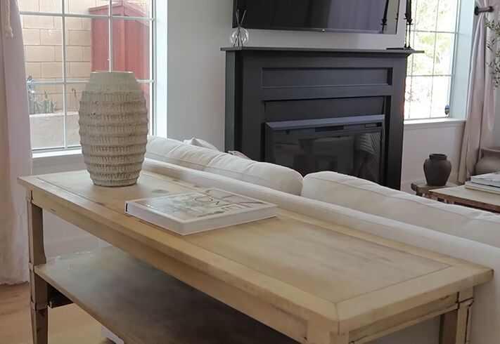 How to Transition From Spring to Summer in Your Dining Room | Redesign