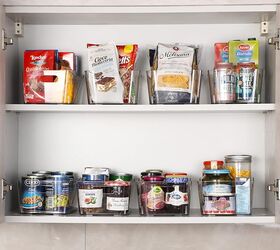 from frustration to function mastering pantry organization