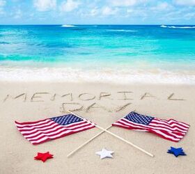 top memorial day 2024 sales where to find the best deals