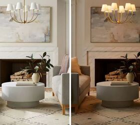 Lighten Up! The Best Lamp Choices for Every Room in Your Home