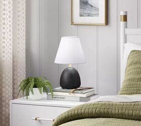 lighten up the best lamp choices for every room in your home