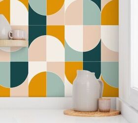 Home Decor - Best Home Decorating Ideas