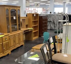 9 insider tips for discovering hidden gems at thrift stores