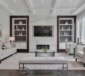 how to achieve luxury home design on a budget