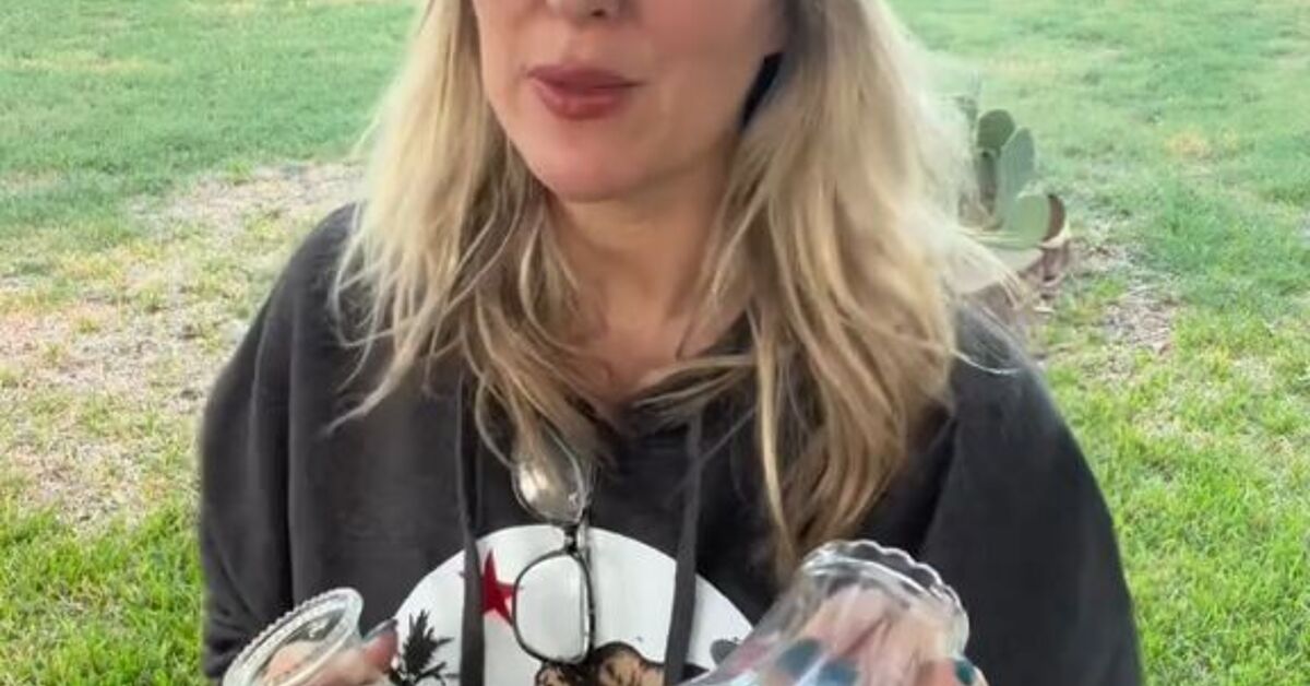 How to Upcycle & Style Random Glass Decor Pieces | Redesign