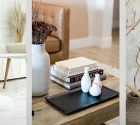 5 things that instantly make any room feel put together