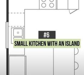 small kitchen ideas