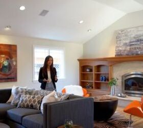 tips for getting your home ready for sale