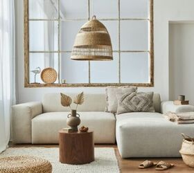 Transform Your Space With These Unique Home Decor and Wall Art Trends