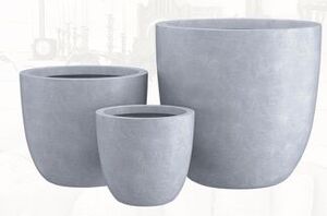 The gorgeous seasonal pieces you MUST buy before it's too late