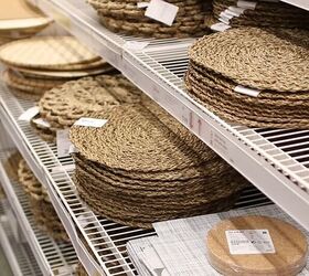 IKEA's best under $10: Affordable finds you'll use every day