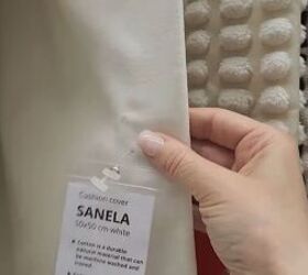 She uses all of these IKEA products on a daily basis—you might too!