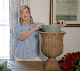 The 4th of July porch decor trick you’ll want to use every year