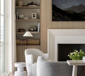 how to mix wood tones like a pro in your home