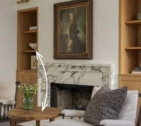 How to Mix Wood Tones Like a Pro in Your Home | Redesign