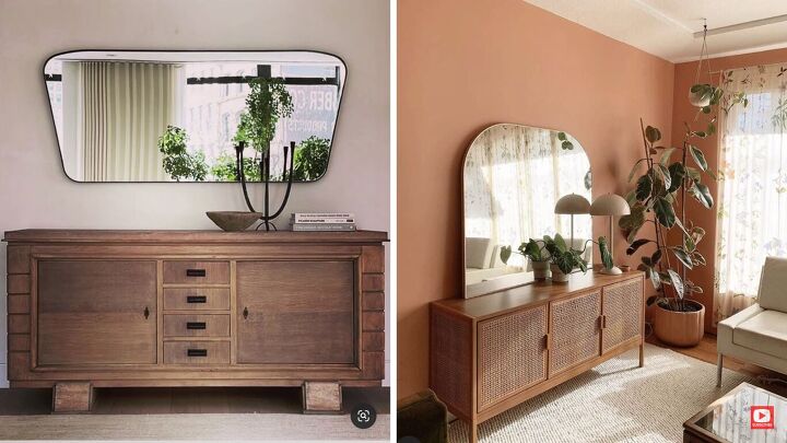 7 Top Tips for Decorating a Small Living Room | Redesign
