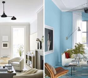 7 Top Tips for Decorating a Small Living Room | Redesign