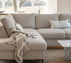 7 Top Tips for Decorating a Small Living Room | Redesign