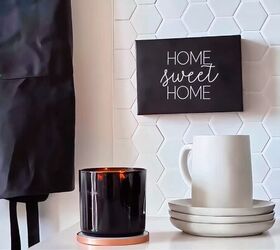 7 key elements to creating a warm & welcoming home with your personal touch