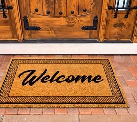 how to create a welcoming home 7 key elements your personal touch